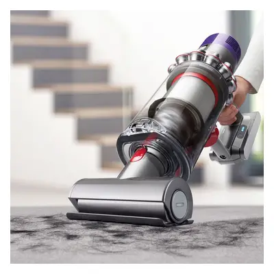 Dyson Aspirapolvere senza filo Cyclone™ V10 Absolute