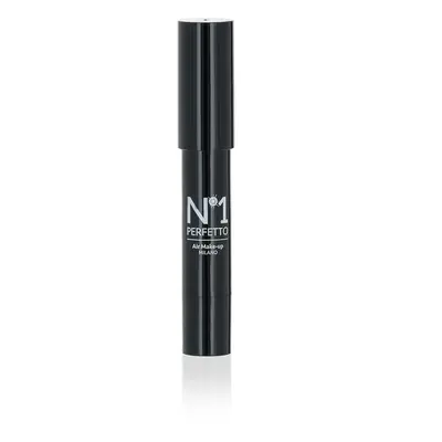 N°1 Perfetto Wrinkle Repair Collagen, primer con collagene