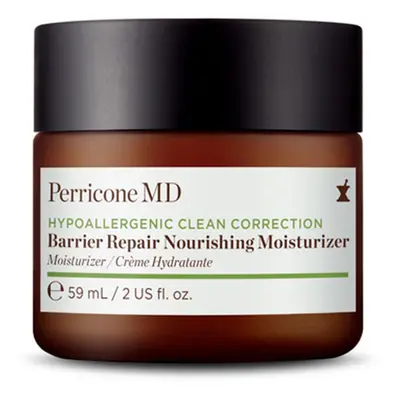 Perricone MD Crema idratante Hypoallergenic Clean Correction