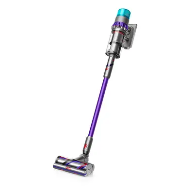 Dyson Aspirapolvere Gen5detect™