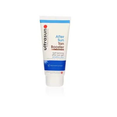 Ultrasun Gel doposole Tan Booster