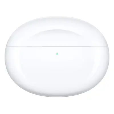 OPPO Auricolari wireless Enco Free 2i