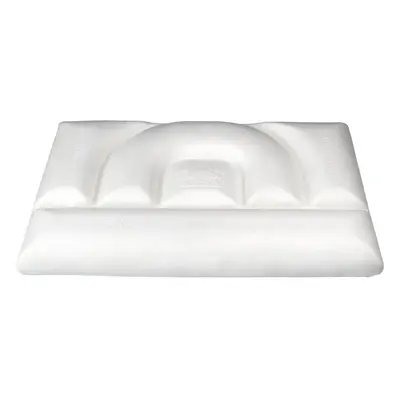 Wellness Pillow Milano Cuscino ergonomico in memory foam