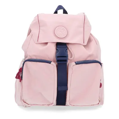 Kipling Zaino Aldine con tasche