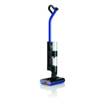 Dyson Lavapavimenti WashG1™