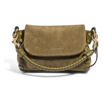 Aimee Kestenberg Borsa a tracolla Zen Mini Crossbody