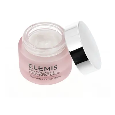 Elemis Pro-Collagen Rose Marine crema giorno