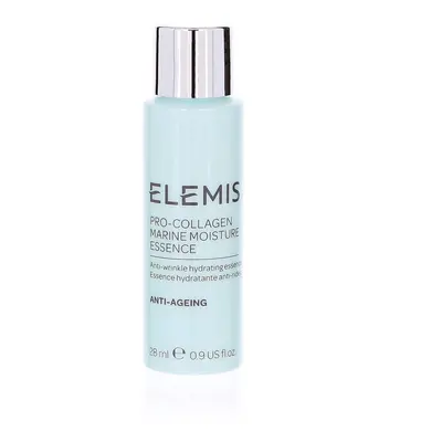 Elemis Pro-Collagen Marine Essenza idratante viso (2pz)