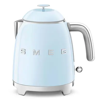 Smeg Mini Bollitore con capacità 0.8l KLF05