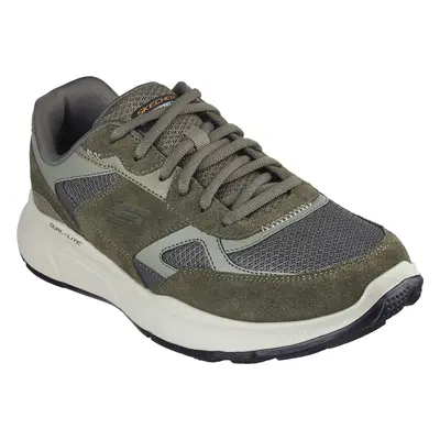 Skechers Sneaker da uomo Equalizer 5.0-Rondor con pianta più larga