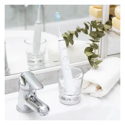 Philips Spazzolino elettrico sonico Sonicare DiamondClean 9000