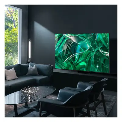 Samsung TV UHD Smart Oled shcermo 4K HDR10+