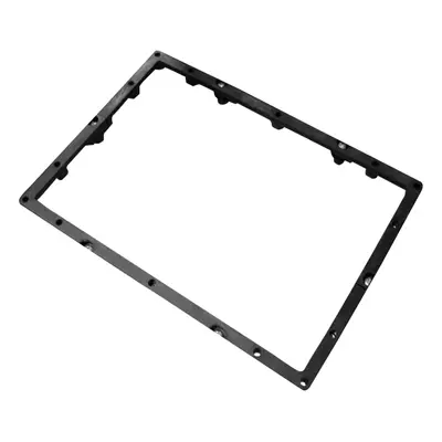 Cornice per pannelli Panring33 per valigie Explorer Cases sistema anglosassone