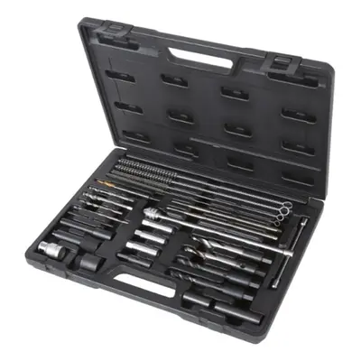 Assortimento utensili Beta 960KC per estrazione candelette spezzate