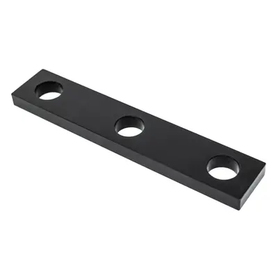 Battuta universale 260mm GPPH per tavoli saldatura fori 28mm