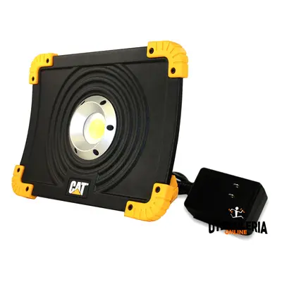 Lampada da cantiere CAT CT3530EU 3000 lumen