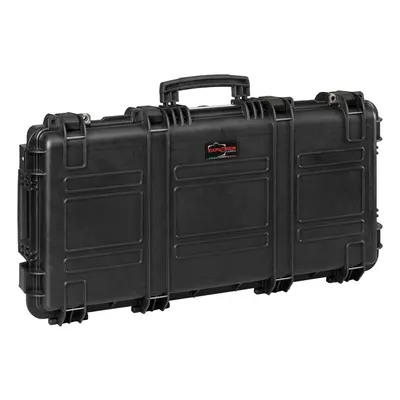 Valigia a tenuta stagna Explorer Case 7814HL in polipropilene, 846x427x167mm