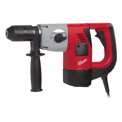 Scalpellatore a filo Milwaukee PCE 3/K attacco SDS-Plus, 720W