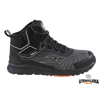 Scarpe antinfortunistiche alte Beta 7357G 0-Gravity S3 HRO (tg.38-48)