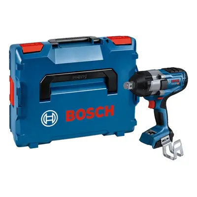 Bosch avvitatore massa battente GDS 18V-1050 H BITURBO in valigetta