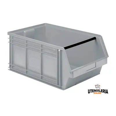 Contenitori a bocca di lupo Fami Picking Box Air 335x508x203mm (12pz)