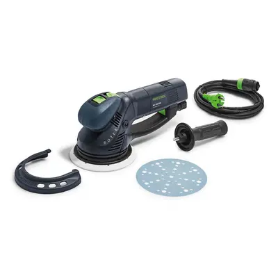 Levigatrice orbitale Festool Rotex RO 150 FEQ 150mm orbita 5mm