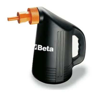 Colmatore Beta 1757A per liquidi batterie, 2000cc