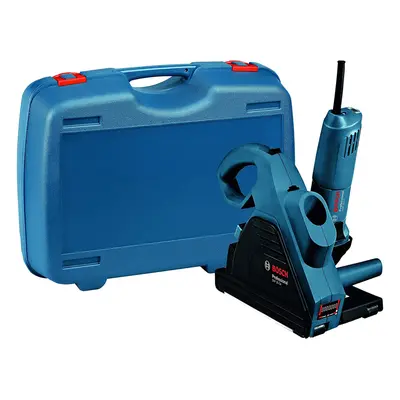 Bosch scanalatrice GNF 35 CA Professional 1400W disco 150mm