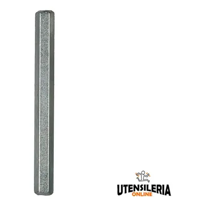 Accessorio di montaggio FPX EM8-M12 per tassello FPX M8/M12 (10pz)