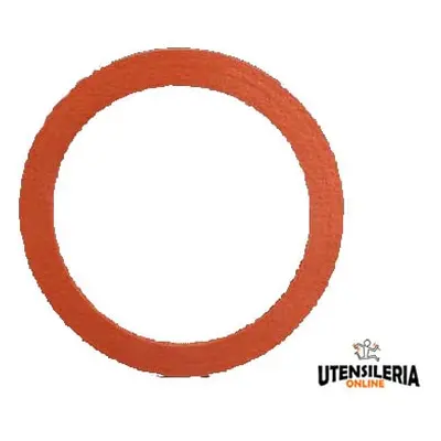 Guarnizione per adattatore centrale 6896 3M (5pz)