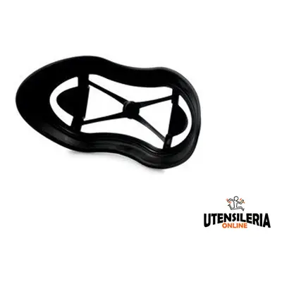 Copri cricchetto per maschera saldatura 3M Speedglas G5-01 e G5-02