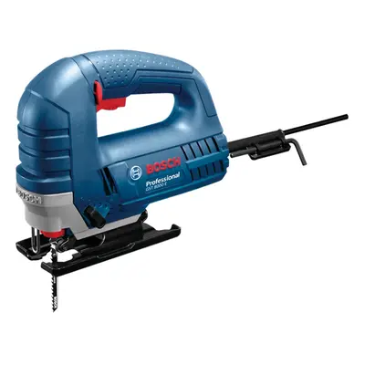 Bosch seghetto alternativo GST 8000 E Professional 710W