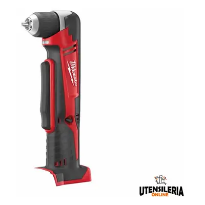 Avvitatore ad angolo Milwaukee M18 C18 RAD-0 senza batteria