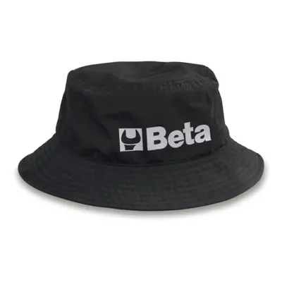 Cappellino antipioggia da lavoro Beta 7981N in tessuto impermeabile (tg. L-XL)