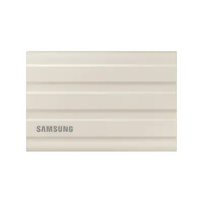 Samsung MU-PE2T0K 2000 GB Beige MU-PE2T0K/EU