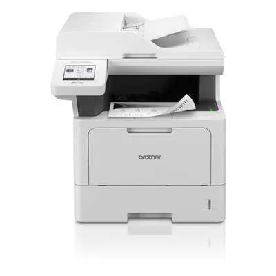 Brother MFC-L5710DW stampante multifunzione Laser A4 MFCL5710DWRE1