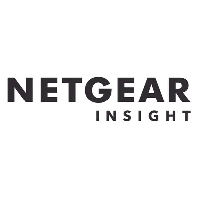 Netgear CPRTL12 - 1 licenza/e - 1 anno/i - Abbonamento CPRTL12-10000S