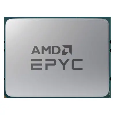 AMD EPYC model 9534 GENOA 64 Core Socket SP5 TRAY 100-000000799