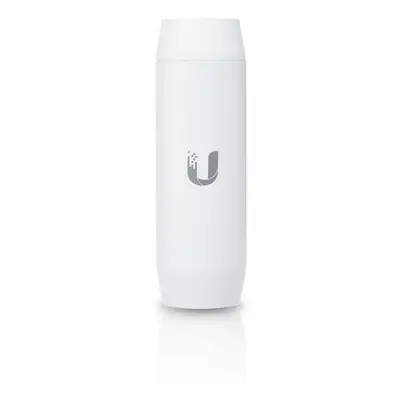 Ubiquiti Networks INS-3AF-USB Caricabatterie per INS-3AF-USB