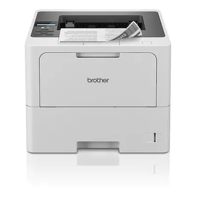 Brother HL-L6210DW stampante laser 1200 x 1200 DPI A4 HLL6210DWRE1