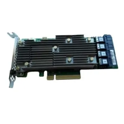 Fujitsu S26361-F4042-L110 accessorio per controllore S26361-F4042-L110