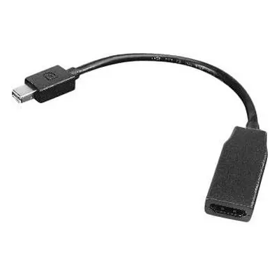 Lenovo 0B47089 cavo e adattatore video 0,2 m Mini DisplayPort 0B47089