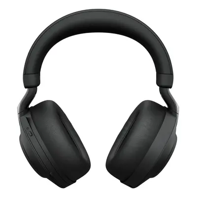 Jabra Evolve2 85, MS Stereo Auricolare Con cavo e senza 28599-999-889