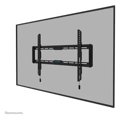 Neomounts by Newstar supporto a parete per TV WL30-550BL16