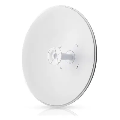 Ubiquiti RD-5G30-LW Networks Antennen antenna di rete RD-5G30-LW