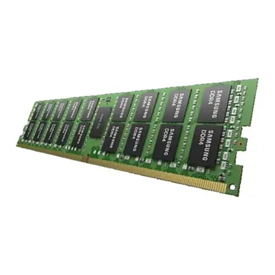 Samsung 32 GB reg. ECC DDR5-4800 M321R4GA3BB6-CQK M321R4GA3BB6-CQK