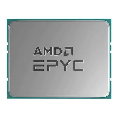 AMD EPYC model 7543 MILAN 32 Core Socket SP3 TRAY 100-000000345