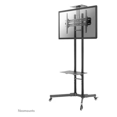 Neomounts by Newstar Mobiletto portatile per TV PLASMA-M1700E