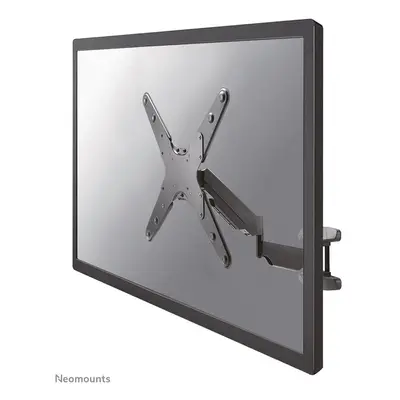 Neomounts by Newstar supporto a parete per TV WL70-550BL14