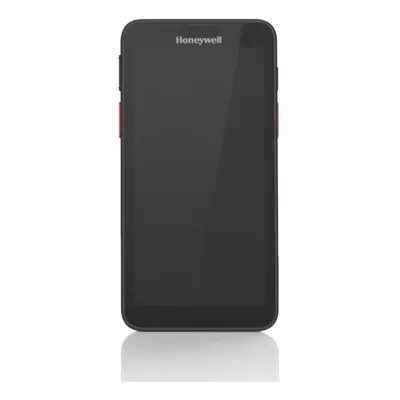 Honeywell CT30 XP HC computer palmare 14 cm (5.5") CT30P-L1N-37D1EDG